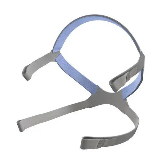 Air Fit N10 Headgear