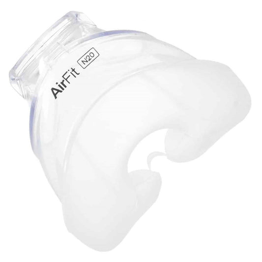 Air Fit N20 Cushion