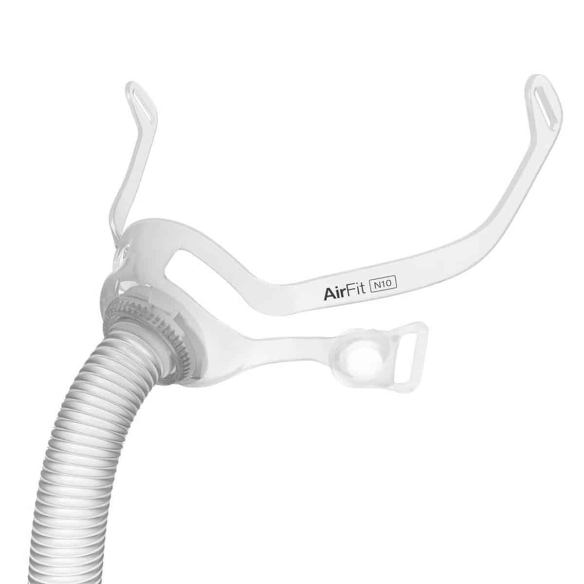 Air Fit N10 Frame