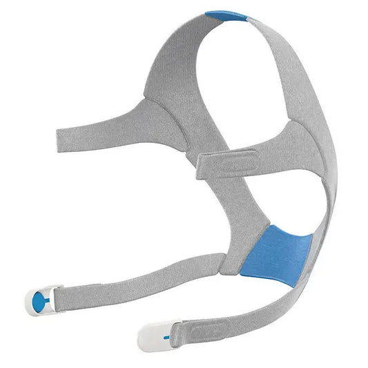 Air Fit F20 Headgear