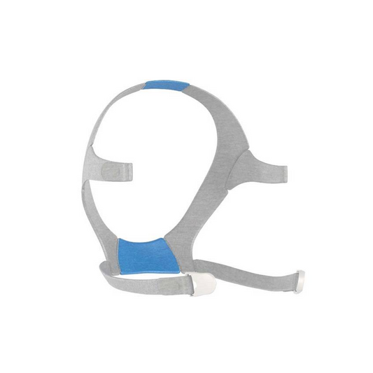 Air Fit N20 Headgear