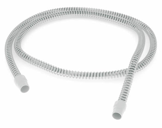 Standard CPAP Tubing